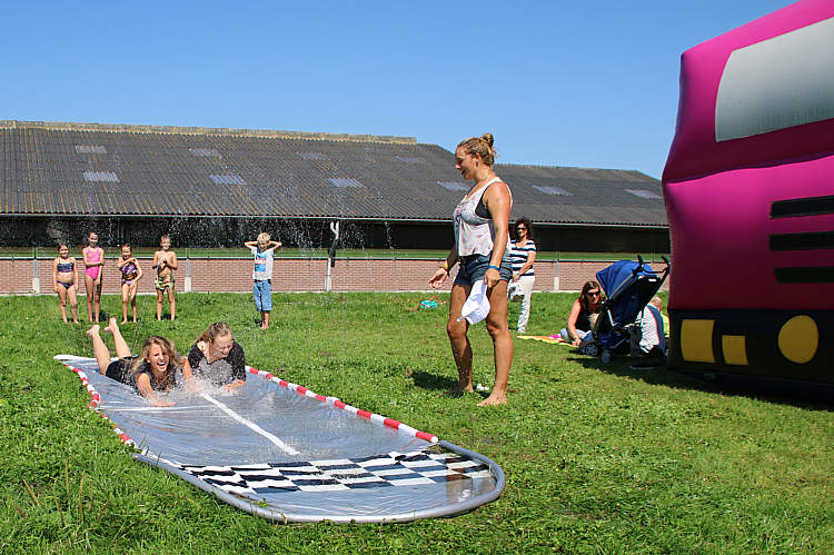 Huttenbouw Waarder_096